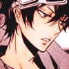 gareki: tsunkuuyandere (028)