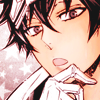 gareki: tsunkuuyandere (032)