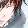 gareki: <user name="reloading"> | Please do not take (lalal place holder)
