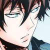 gareki: <user name="reloading"> | Please do not take (uhohoho)