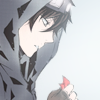 gareki: <user name="reloading"> | Please do not take (050)
