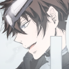 gareki: <user name="reloading"> | Please do not take (053)
