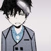 gareki: <user name="reloading"> | Please do not take (061)