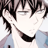 gareki: <user name="reloading"> | Please do not take (066)