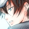 gareki: <user name="reloading"> | Please do not take (068)