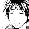 sunshied: (6)