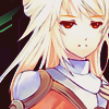 compossible: (Story Reset)