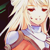 compossible: (Alternate Timelines)