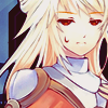 compossible: (Wrong Genre Savvy)