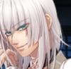 hagureoni: (grin)