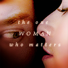 msadler: (the woman)