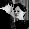 msadler: (sherlock bw)