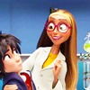 chemistratic: (♥ 05)