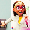 chemistratic: (♥ 06)
