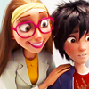 chemistratic: (♥ 13)