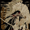 anatta: (orochi)