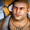 elaminator: (Dragon Age: Inquisition (Varric))
