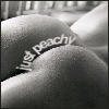 darkhavens: (just peachy [me])