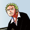 three_swords_stronger: (suited)