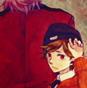 orangehoodie: ((ken) 55)
