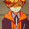 orangehoodie: ((ken) 56)