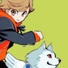 orangehoodie: ((ken) 57)