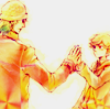 orangehoodie: ((ken) 59)