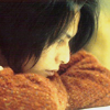 anatta: (acchan)