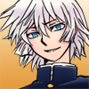 espersions: (the stuff of minamoto's)
