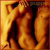 darkhavens: (puppy pile [me])