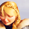 braider: (pic#8916075)