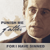 darkhavens: (punish me gabe [literati])