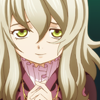 princessia: (skit - 01)