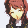 dangerousidol: (♣ But you're pretty messed up too)
