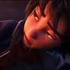 bigdamnhiro: (oooooh noooo)