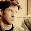 darkhavens: (shep puppy eyes [literati])