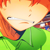 162cm: (teeth-gnashing)