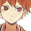 162cm: (tsun)