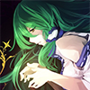 miracle_miko: (pic#8917743)