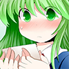 miracle_miko: (pic#8917753)