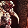 Judge Magister Zargabaath