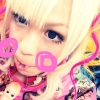 spring_puppy: (taco tongue)
