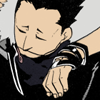 ossifragant: (Ö i feel it everyday)