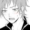 rollin: (blush | 04)