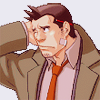 trenchdoting: (real headscratcher)