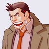 trenchdoting: (angry)
