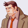 trenchdoting: (frown)