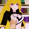 flaredo: (This sure got odd fast)