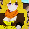 flaredo: (Yeah sure uh-huh)
