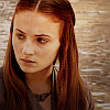 steeledskin: (# no one else but --)